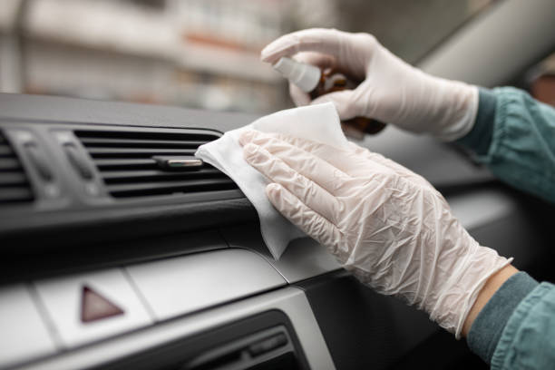 Best General Air Duct Cleaning  in Shiloh, PA