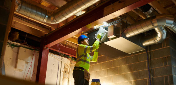Best Affordable Duct Cleaning Services  in Shiloh, PA