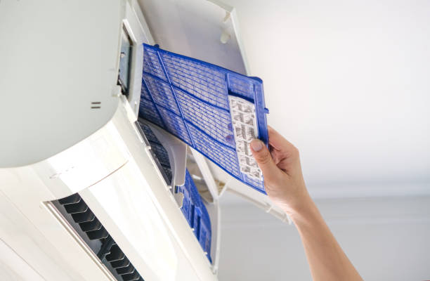  Shiloh, PA Airduct Cleaning Pros