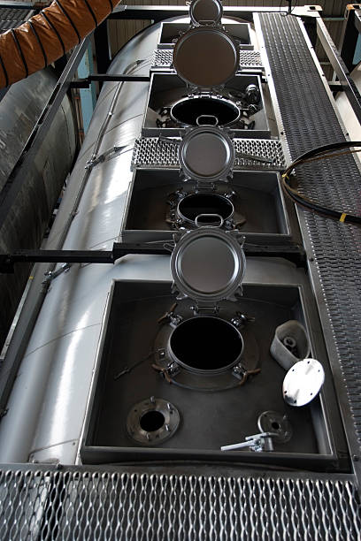 Best HVAC System Cleaning  in Shiloh, PA